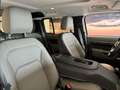 Land Rover Defender 110 D200 S AHK SH OFF-ROAD-PAKET PLUS LED Grün - thumbnail 4