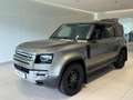 Land Rover Defender 110 D200 S AHK SH OFF-ROAD-PAKET PLUS LED Grün - thumbnail 16