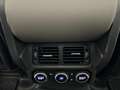 Land Rover Defender 110 D200 S AHK SH OFF-ROAD-PAKET PLUS LED Grün - thumbnail 15