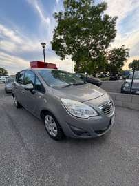 1.3 cdti ecoflex Elective 95cv