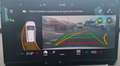 Skoda Enyaq 60 IV 62kWh Wärmepumpe LED*ACC*RFK*NAVI*PDC Weiß - thumbnail 5