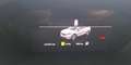 Skoda Enyaq 60 IV 62kWh Wärmepumpe LED*ACC*RFK*NAVI*PDC Weiß - thumbnail 4
