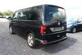 Volkswagen T6.1 Multivan 6.1 Comfortline 2.0 TDI 204 DSG 4M 7-S 150 kW (... Schwarz - thumbnail 4