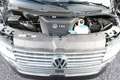 Volkswagen T6.1 Multivan 6.1 Comfortline 2.0 TDI 204 DSG 4M 7-S 150 kW (... Schwarz - thumbnail 12
