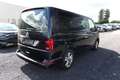 Volkswagen T6.1 Multivan 6.1 Comfortline 2.0 TDI 204 DSG 4M 7-S 150 kW (... Schwarz - thumbnail 3