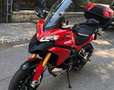Ducati Multistrada 1200 Multistrada 1200 ST Rot - thumbnail 1