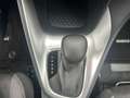 Mazda 2 Hybrid Lim. Pure Automatikgetriebe/Sitzheizung Grau - thumbnail 24