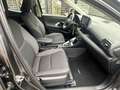 Mazda 2 Hybrid Lim. Pure Automatikgetriebe/Sitzheizung Grey - thumbnail 23
