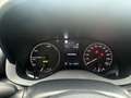 Mazda 2 Hybrid Lim. Pure Automatikgetriebe/Sitzheizung Grau - thumbnail 13