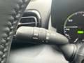 Mazda 2 Hybrid Lim. Pure Automatikgetriebe/Sitzheizung Grey - thumbnail 10