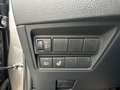 Mazda 2 Hybrid Lim. Pure Automatikgetriebe/Sitzheizung Grey - thumbnail 26
