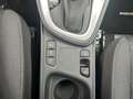 Mazda 2 Hybrid Lim. Pure Automatikgetriebe/Sitzheizung Grey - thumbnail 28