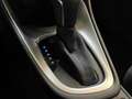Mazda 2 Hybrid Lim. Pure Automatikgetriebe/Sitzheizung Grey - thumbnail 6