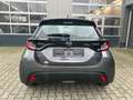 Mazda 2 Hybrid Lim. Pure Automatikgetriebe/Sitzheizung Grey - thumbnail 29