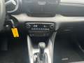 Mazda 2 Hybrid Lim. Pure Automatikgetriebe/Sitzheizung Grau - thumbnail 15
