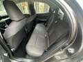 Mazda 2 Hybrid Lim. Pure Automatikgetriebe/Sitzheizung Grau - thumbnail 35