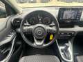 Mazda 2 Hybrid Lim. Pure Automatikgetriebe/Sitzheizung Grey - thumbnail 19