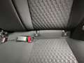 Mazda 2 Hybrid Lim. Pure Automatikgetriebe/Sitzheizung Grey - thumbnail 34