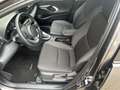 Mazda 2 Hybrid Lim. Pure Automatikgetriebe/Sitzheizung Grau - thumbnail 32