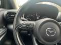 Mazda 2 Hybrid Lim. Pure Automatikgetriebe/Sitzheizung Grau - thumbnail 16