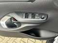 Mazda 2 Hybrid Lim. Pure Automatikgetriebe/Sitzheizung Grey - thumbnail 25