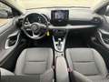 Mazda 2 Hybrid Lim. Pure Automatikgetriebe/Sitzheizung Grey - thumbnail 20