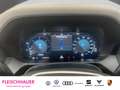 Volkswagen Amarok 3.0TDI Doppelkabine 4Mo Style AHK Standhz Navi Blau - thumbnail 11