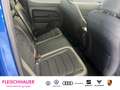 Volkswagen Amarok 3.0TDI Doppelkabine 4Mo Style AHK Standhz Navi Blau - thumbnail 18