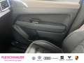 Volkswagen Amarok 3.0TDI Doppelkabine 4Mo Style AHK Standhz Navi Blau - thumbnail 13