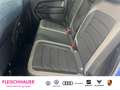 Volkswagen Amarok 3.0TDI Doppelkabine 4Mo Style AHK Standhz Navi Blau - thumbnail 17
