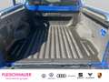 Volkswagen Amarok 3.0TDI Doppelkabine 4Mo Style AHK Standhz Navi Blau - thumbnail 20