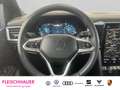 Volkswagen Amarok 3.0TDI Doppelkabine 4Mo Style AHK Standhz Navi Blau - thumbnail 10