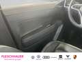 Volkswagen Amarok 3.0TDI Doppelkabine 4Mo Style AHK Standhz Navi Blau - thumbnail 14