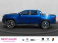 Volkswagen Amarok 3.0TDI Doppelkabine 4Mo Style AHK Standhz Navi Blau - thumbnail 3