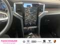 Volkswagen Amarok 3.0TDI Doppelkabine 4Mo Style AHK Standhz Navi Blau - thumbnail 12