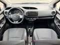 Toyota Yaris Yaris 1.4 D-4D Gris - thumbnail 11