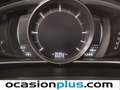 Volvo V40 D3 Momentum Aut. 150 Blanco - thumbnail 8