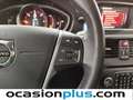 Volvo V40 D3 Momentum Aut. 150 Blanco - thumbnail 26