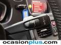 Volvo V40 D3 Momentum Aut. 150 Blanco - thumbnail 24
