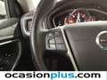 Volvo V40 D3 Momentum Aut. 150 Blanco - thumbnail 25