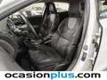 Volvo V40 D3 Momentum Aut. 150 Blanco - thumbnail 9