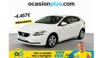 D3 Momentum Aut. 150