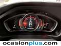 Volvo V40 D3 Momentum Aut. 150 Blanco - thumbnail 21