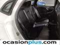 Volvo V40 D3 Momentum Aut. 150 Blanco - thumbnail 16