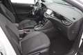 Opel Astra ST 1,5 CDTI Elegance Aut. Matrix LED, Navi, Abs... Bianco - thumbnail 14