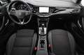 Opel Astra ST 1,5 CDTI Elegance Aut. Matrix LED, Navi, Abs... Blanco - thumbnail 2