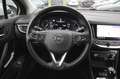 Opel Astra ST 1,5 CDTI Elegance Aut. Matrix LED, Navi, Abs... Weiß - thumbnail 4