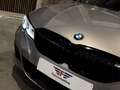 BMW 320 dA*AUT*M-SPORT*INDIVIDUAL*LASER*TOURING* - thumbnail 9
