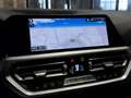 BMW 320 dA*AUT*M-SPORT*INDIVIDUAL*LASER*TOURING* - thumbnail 34