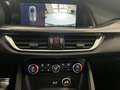 Alfa Romeo Stelvio Stelvio 2023 2.2 t Competizione Q4 210cv auto Grigio - thumbnail 10
